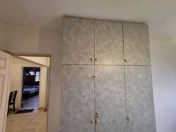 Neptune Court (D15), Apartment #517270741